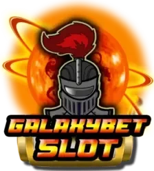 galaxybetslot